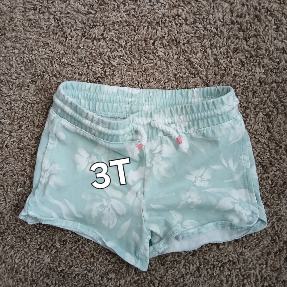 Children clothes